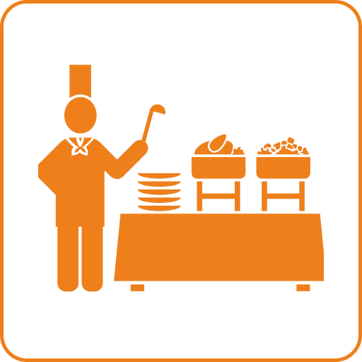 Ресторан и караоке-бар