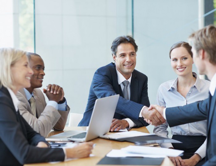 Высотный зал - Пансионат «Пущино»