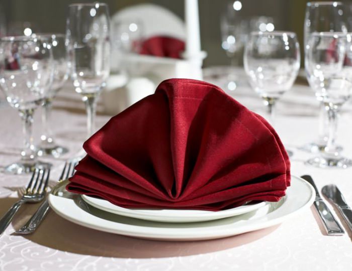 Многофункциональный зал «Торжественный» - Пансионат «Пущино»