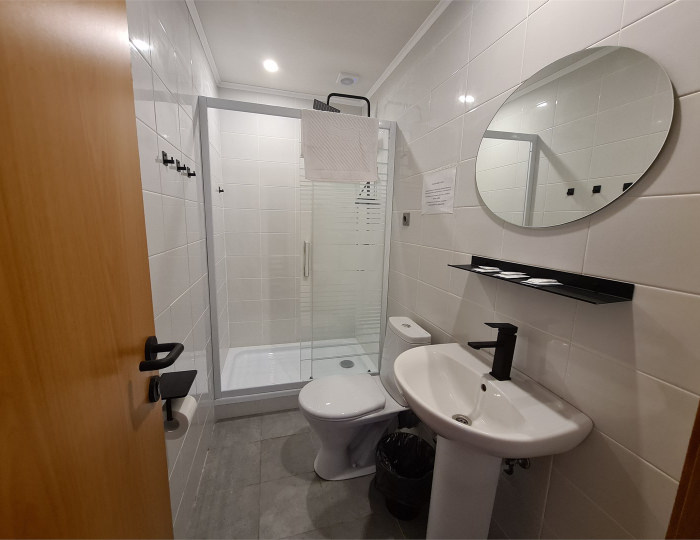 Комфорт - Пансионат «Пущино»