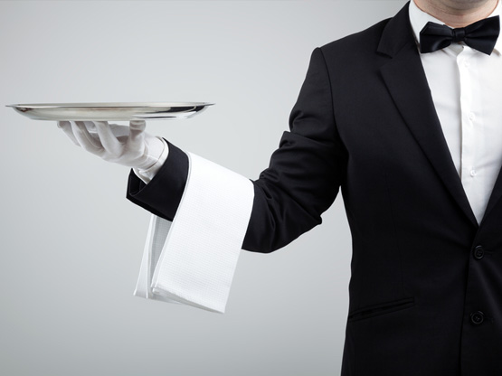 Дополнительные услуги - Пансионат «Пущино» Дополнительные услуги - Пансионат «Пущино»