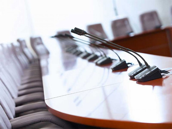 Конференц-залы - Пансионат «Пущино» Конференц-залы - Пансионат «Пущино»