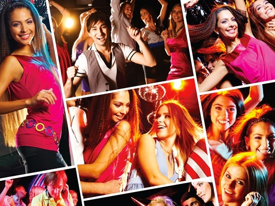 Услуги, развлечения и спорт - Пансионат «Пущино» Услуги, развлечения и спорт - Пансионат «Пущино»